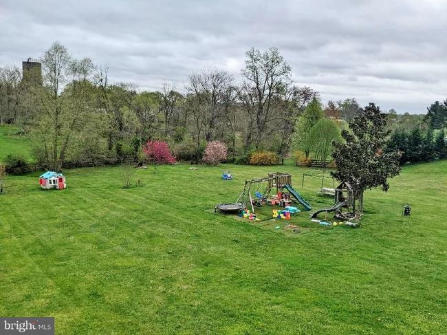 38513 Stevens Rd, House other with 4 bedrooms, 2 bathrooms and null parking in LOVETTSVILLE VA | Image 32
