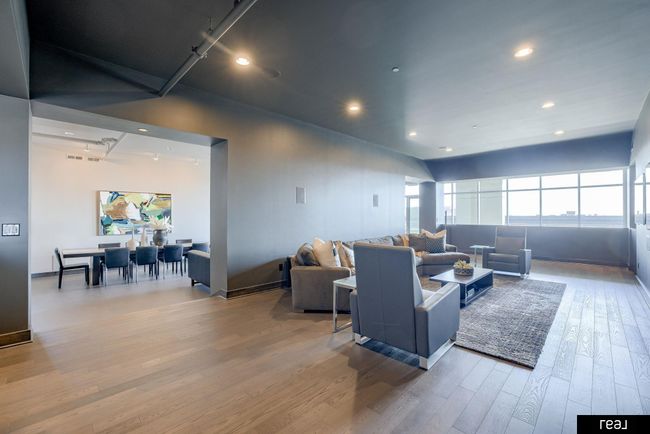 APT-502 - 1502 Jones St, Condo with 3 bedrooms, 4 bathrooms and 4 parking in Omaha NE | Image 12