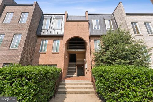 apt-t1-5010 7th Rd S, ARLINGTON, VA, 22204-2528 | Card Image