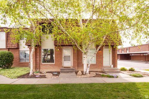 23-3937 Lamplighter Way, Riverdale, UT, 84405-2624 | Card Image