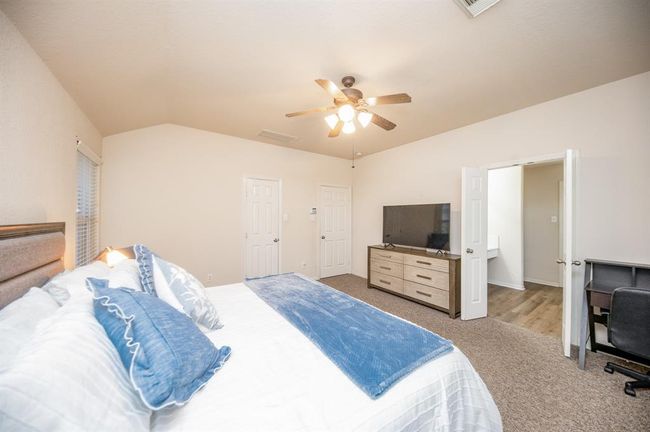 4609 Buescher Ct, House other with 4 bedrooms, 3 bathrooms and 2 parking in Pearland TX | Image 23