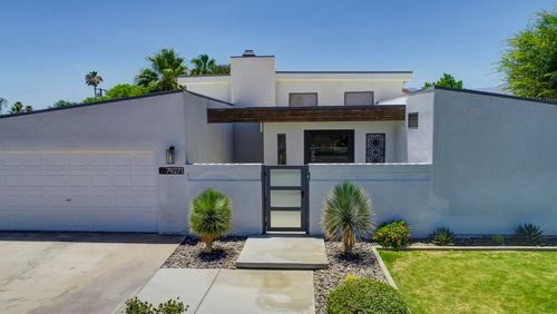 79271 Spalding Dr, Bermuda Dunes, CA, 92203-1237 | Card Image