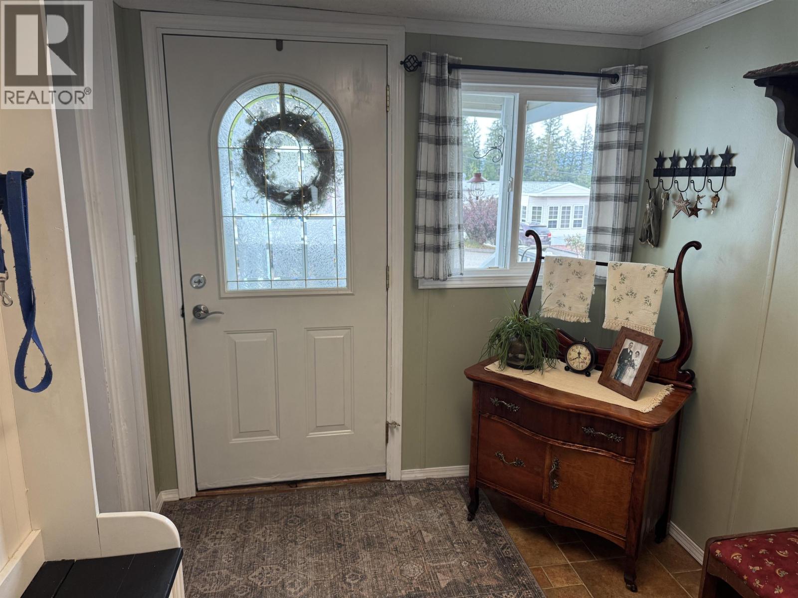 Residential in Williams Lake 5