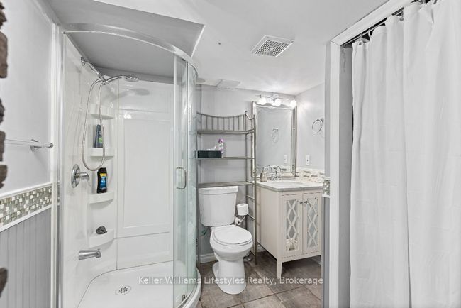 974 Buckingham Dr, House other with 4 bedrooms, 2 bathrooms and 3 parking in Windsor ON | Image 9