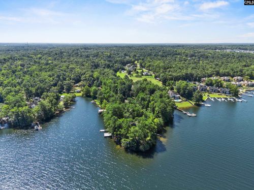 270 Harrison Pt, Lexington, SC, 29072-7557 | Card Image