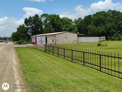 35457 Us Highway 96 S, Buna, TX, 77612-6539 | Card Image
