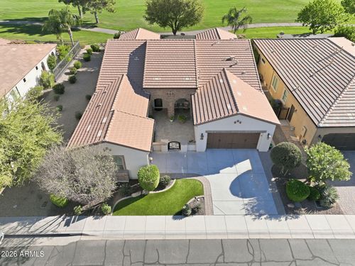 37127 N Stoneware Dr, Queen Creek, AZ, 85140-5292 | Card Image