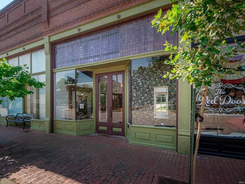 527 Church St, New Harmony, IN, 47631-9901 | Card Image