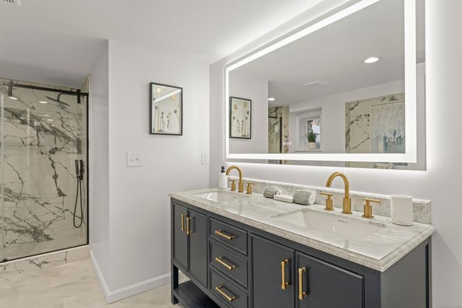45 Westledge Rd, House other with 3 bedrooms, 3 bathrooms and null parking in West Simsbury CT | Image 15