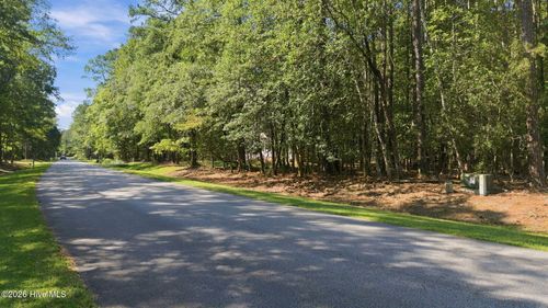 208 Pamlico River Dr, Washington, NC, 27889-9292 | Card Image