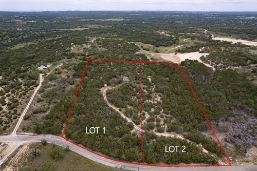 TBD Shelton Ranch Rd, Dripping Springs, TX, 78620 | Card Image