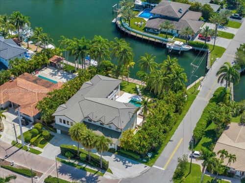 431 Layne Blvd, Hallandale Beach, FL, 33009-5706 | Card Image