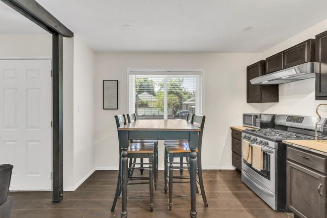 3417 6 Th Ave, Home with 0 bedrooms, 0 bathrooms and 6 parking in Sacramento CA | Image 10