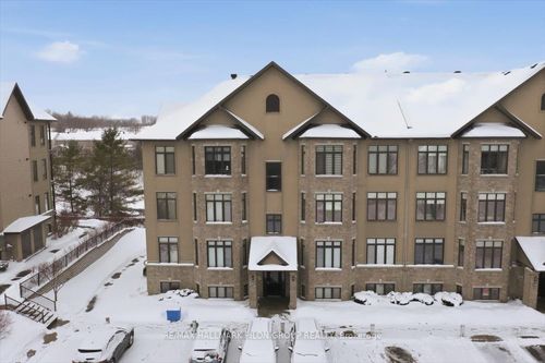 4-50 Prestige Cir, Orléans, ON, K4A0W9 | Card Image