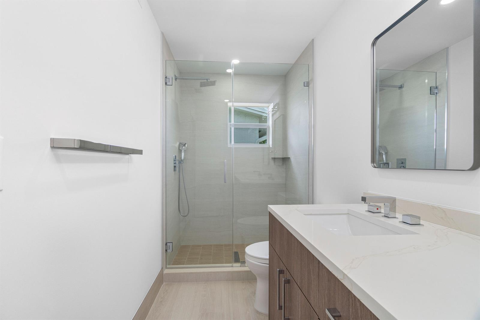 Residential in Boynton Beach 5