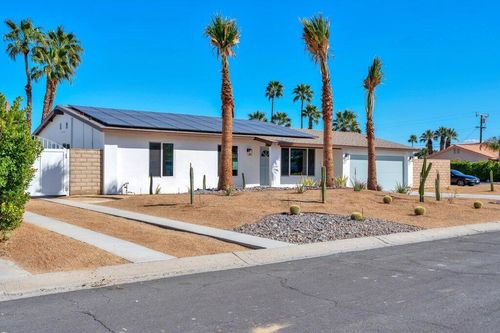 2202 N Volturno Rd, Palm Springs, CA, 92262-3873 | Card Image