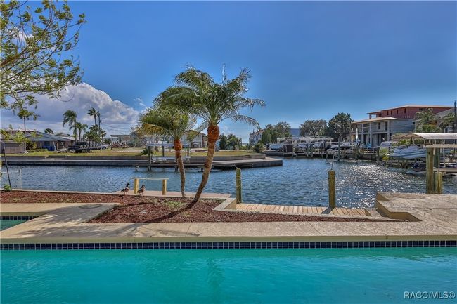 3073 Gulf Winds Cir, House other with 3 bedrooms, 5 bathrooms and 3 parking in Hernando Beach FL | Image 84