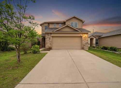 2911 Tilmon Ln, Austin, TX, 78725-3003 | Card Image