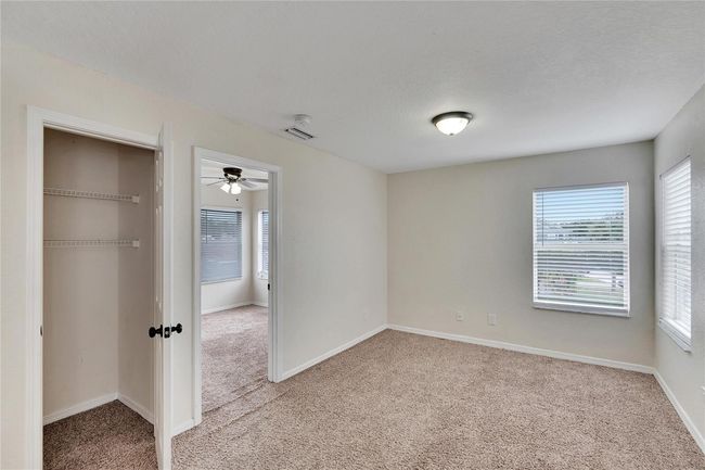 11203 Cocoa Beach Dr, House other with 3 bedrooms, 4 bathrooms and null parking in RIVERVIEW FL | Image 54