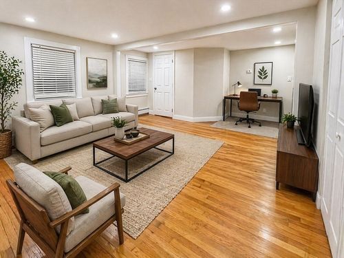 1-4 Kilby St, Woburn, MA, 01801-2910 | Card Image