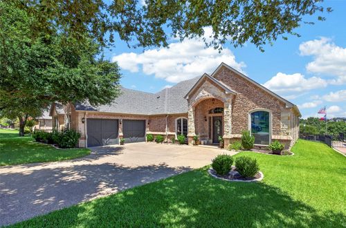 4457 Fairway View Dr, Aledo, TX, 76008-5236 | Card Image