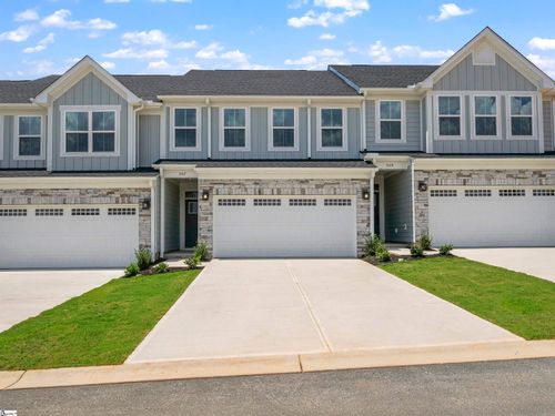 507 Martinshire Way, Mauldin, SC, 29662-2675 | Card Image