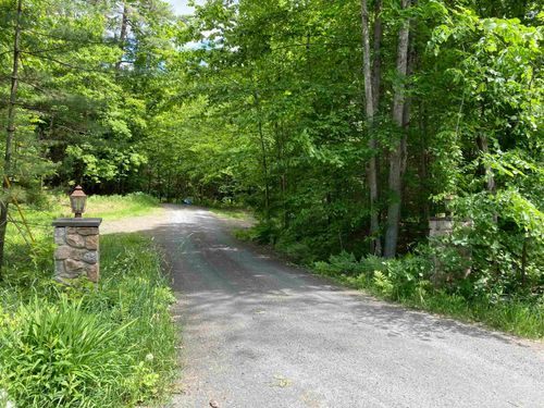 644 Route 12, Hartland, VT, 05048-8119 | Card Image