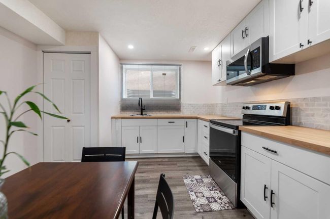 40 Everwillow Pk Sw, House other with 4 bedrooms, 4 bathrooms and 4 parking in Calgary AB | Image 29