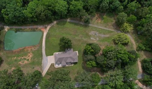 76 Grant 7, Sheridan, AR, 72150-8557 | Card Image