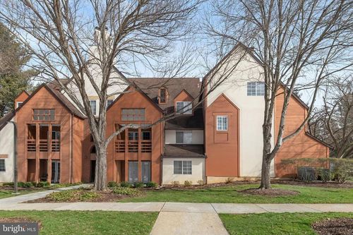 3129-4904 Columbia Rd, Columbia, MD, 21044-1677 | Card Image