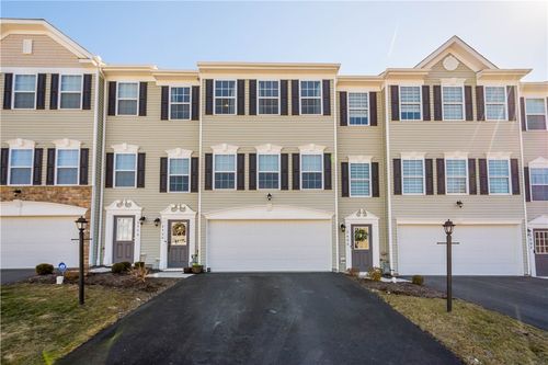 2406 Canterbury Dr, Imperial, PA, 15126-9181 | Card Image