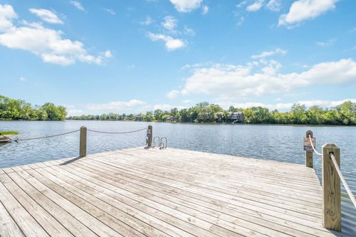 2209-2414 Lake Park Road, Lexington, KY, 40502 | Card Image