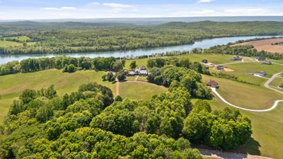 301 Espalier Dr, House other with 4 bedrooms, 3 bathrooms and 2 parking in Decatur TN | Image 2