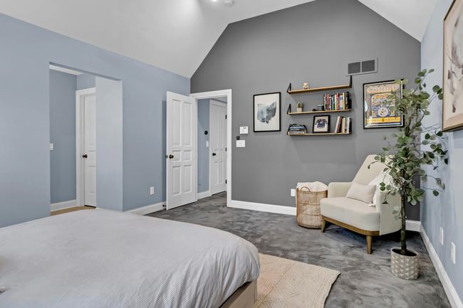 3917 Tarrington Ln, House other with 4 bedrooms, 5 bathrooms and null parking in Columbus OH | Image 36