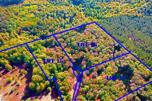 3096 Wildflower Ln Nw, Williamsburg, MI, 49690 | Card Image