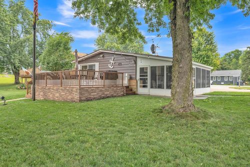 1113 Jerdee Ln, Milford, IA, 51351-7251 | Card Image