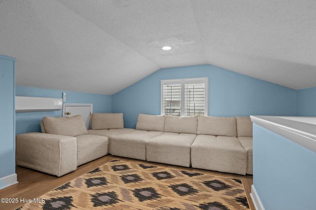 247 Bay View Blvd, House other with 4 bedrooms, 3 bathrooms and 1 parking in Atlantic Beach NC | Image 14