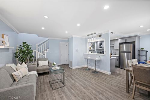 119-1421 Glen Forest Drive, Hacienda Heights, CA, 91745 | Card Image