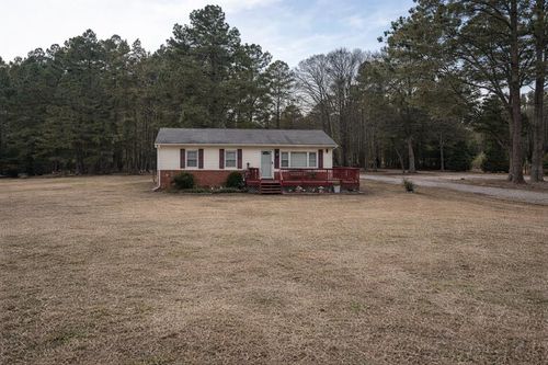 3055 Fletcher Chapel Rd, Kenbridge, VA, 23944-7010 | Card Image