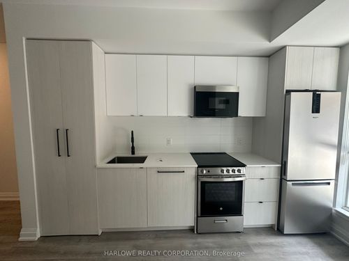 219-2369 Danforth Ave, Toronto, ON, M4C0B1 | Card Image
