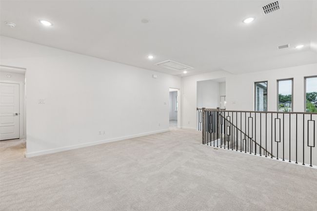 4705 Morgan St, House other with 4 bedrooms, 3 bathrooms and null parking in Mckinney TX | Image 28