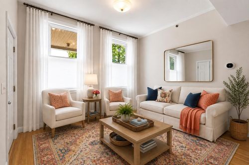 1-158 Sumner, Quincy, MA, 02169 | Card Image