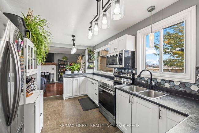 187 Wilson St, House other with 3 bedrooms, 3 bathrooms and 4 parking in Kingston ON | Image 22