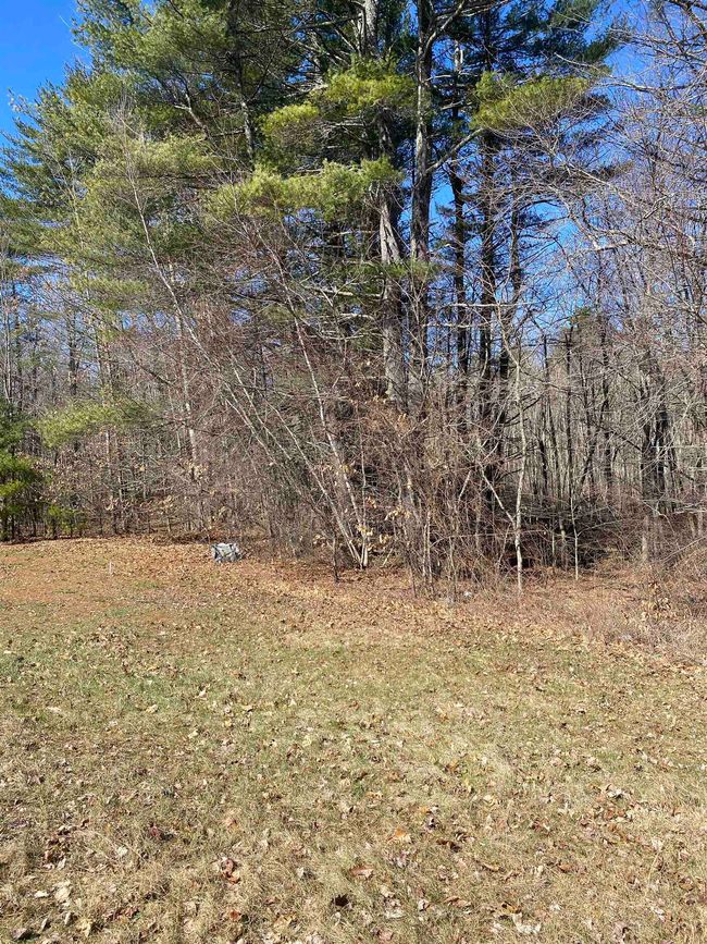 91 Fremont Rd, Home with 0 bedrooms, 0 bathrooms and null parking in Raymond NH | Image 8