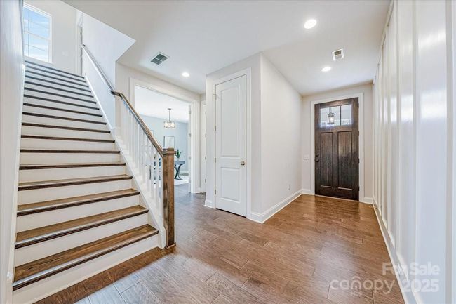 3288 Sherman Dr, House other with 4 bedrooms, 4 bathrooms and null parking in Lancaster SC | Image 4