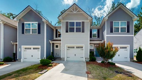 627 Woodall Ridge Dr, Lebanon, TN, 37090-2092 | Card Image