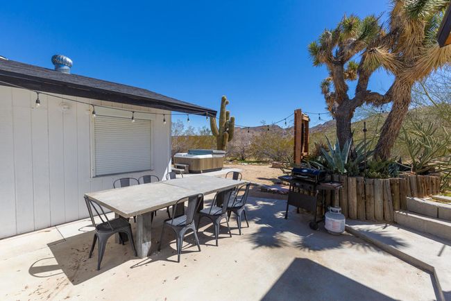 TortugaBackYard_MLS-1 | Image 54