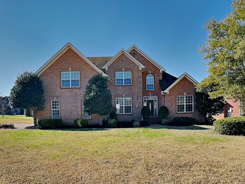 100 Havenwood Ct, Hendersonville, TN, 37075-7208 | Card Image