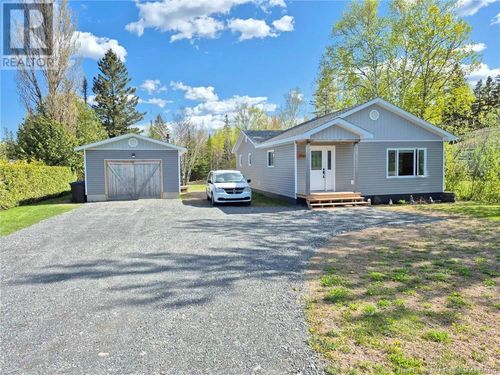 1641 Robertville Rd, Robertville, NB, E8K2T5 | Card Image