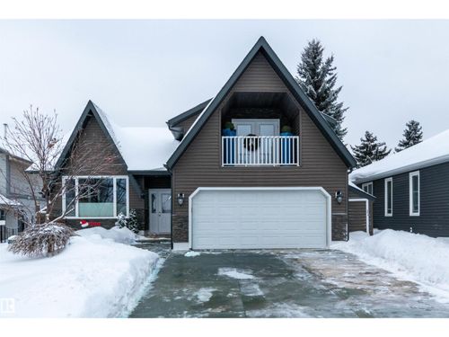 455 Village Sq, Sherwood Park, AB, T8A4K2 | Card Image